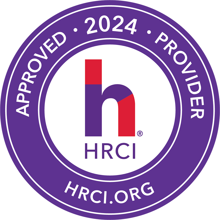 HCRI Certified