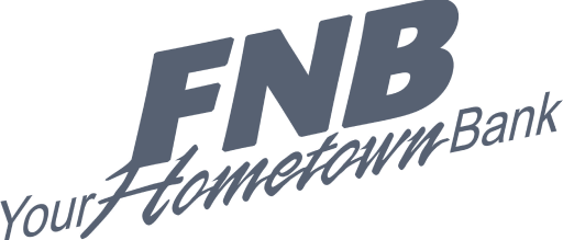 FNB, Compensation Design for the Financial Industry