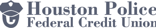 Houston Police Federal Credit Union, Compensation Design for the Financial Industry