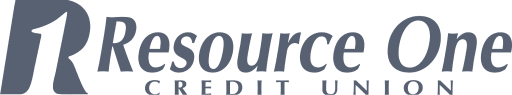 Resource One Credit Union, Compensation Design for the Financial Industry