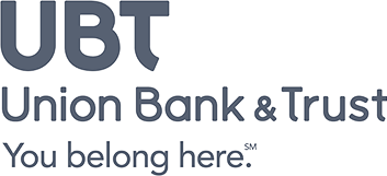 Union Bank & Trust, Compensation Design for the Financial Industry