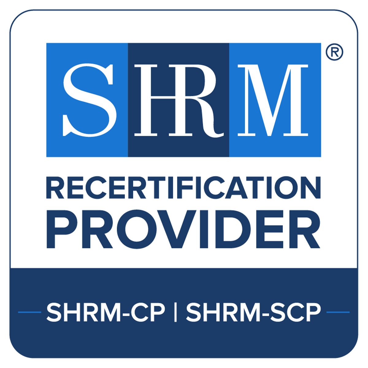 HCRI Certified