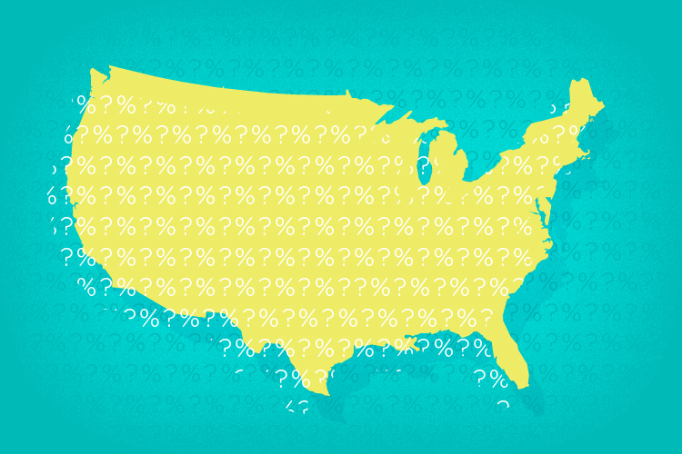 How Salary Survey Midpoints Can Be Misleading, and What You Can Do About It