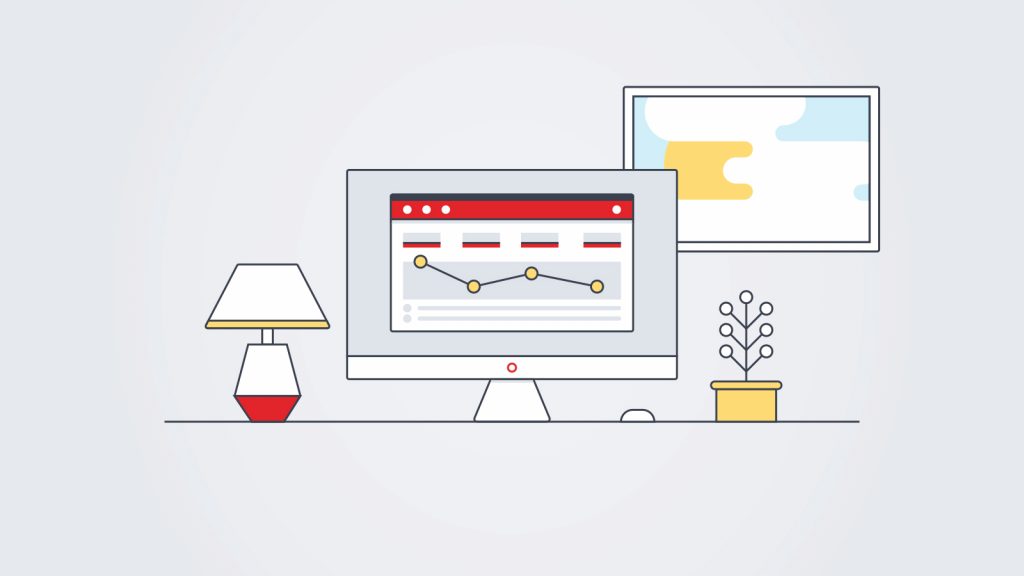 A precise salary and budgeting framework