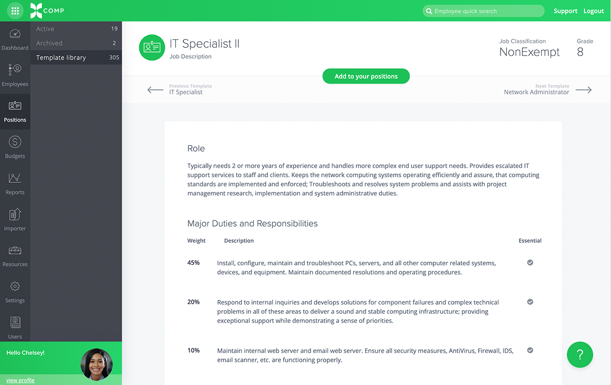 balancedcomp-next-generation-salary-administration-for-the-financial