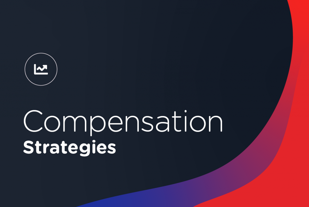 Compensation Strategies | BalancedComp | BalancedComp