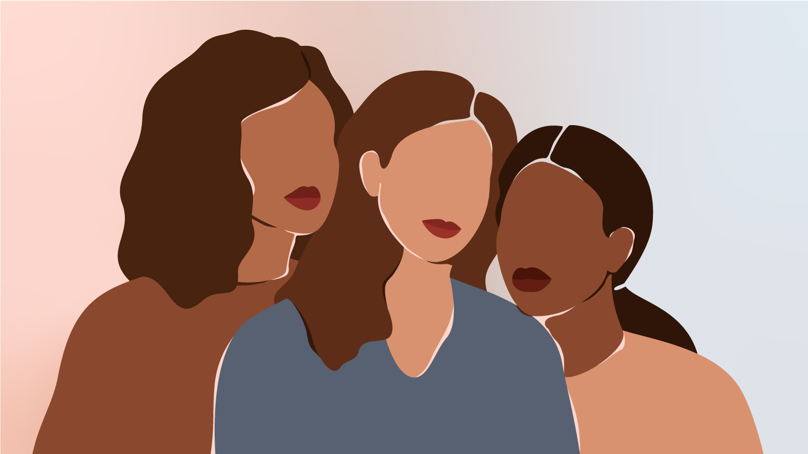 celebrating-black-women-in-finance-balancedcomp-balancedcomp