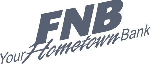 FNB, CEO Compensation Report