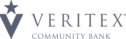 Veritex Community Bank, CEO Compensation Report