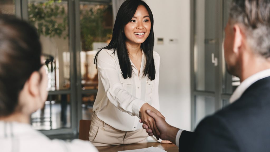 This is the Year of Equal Pay