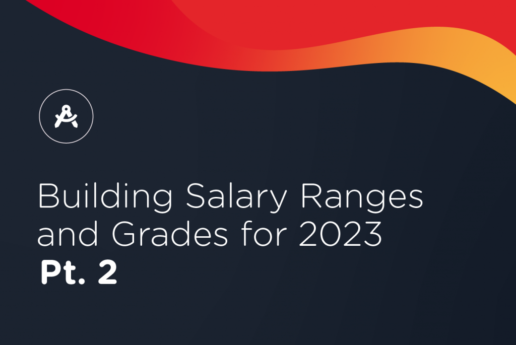 ibps-po-salary-2023-salary-structure-in-hand-salary