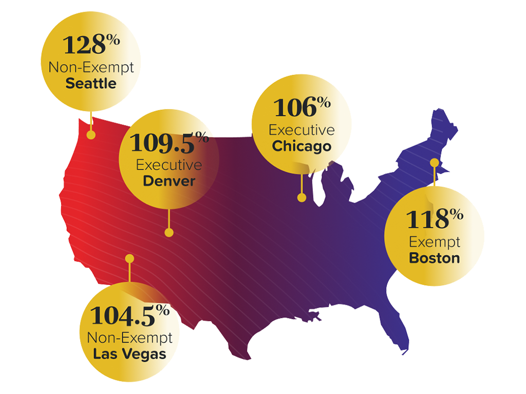 map according to survey number        <h3 class=