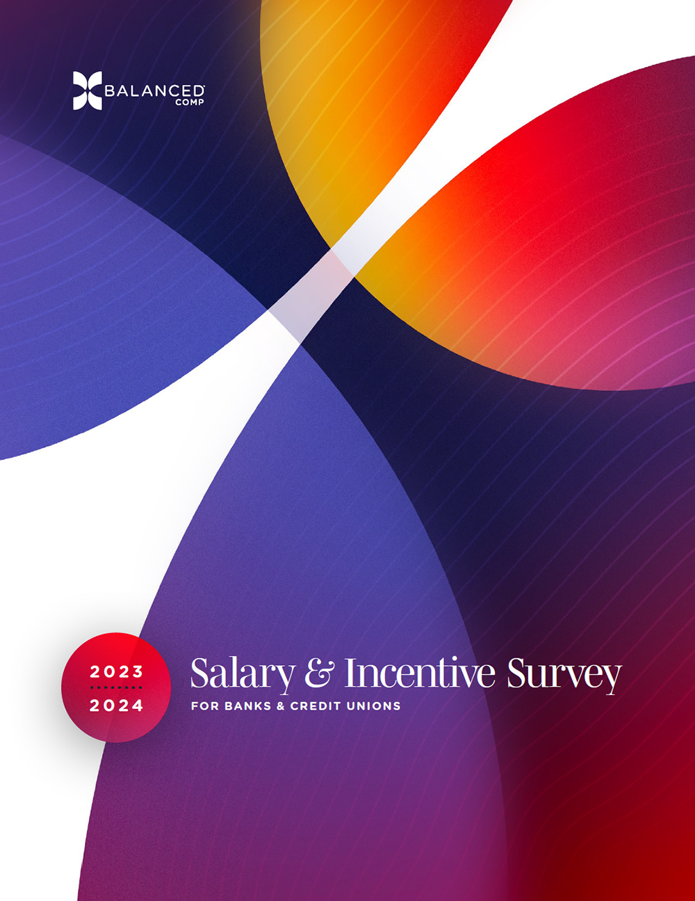 20232024 Salary & Incentive Survey