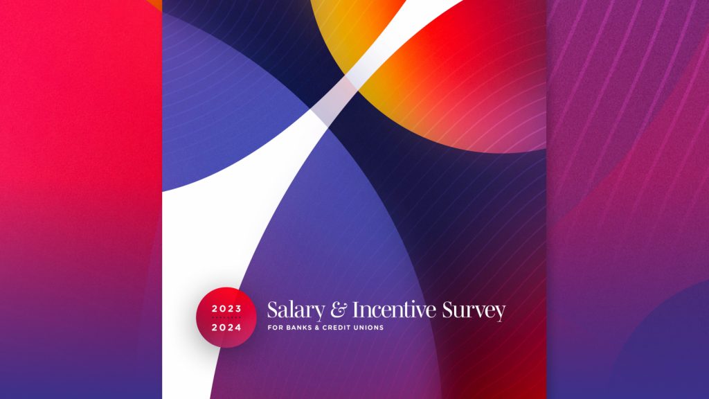 BalancedComp’s 2023 Salary Survey Offers Unparalleled Compensation Insights for Financial Institutions