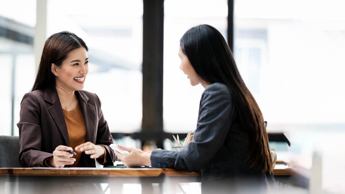 Secure Identity for Employees Customers and AI Okta