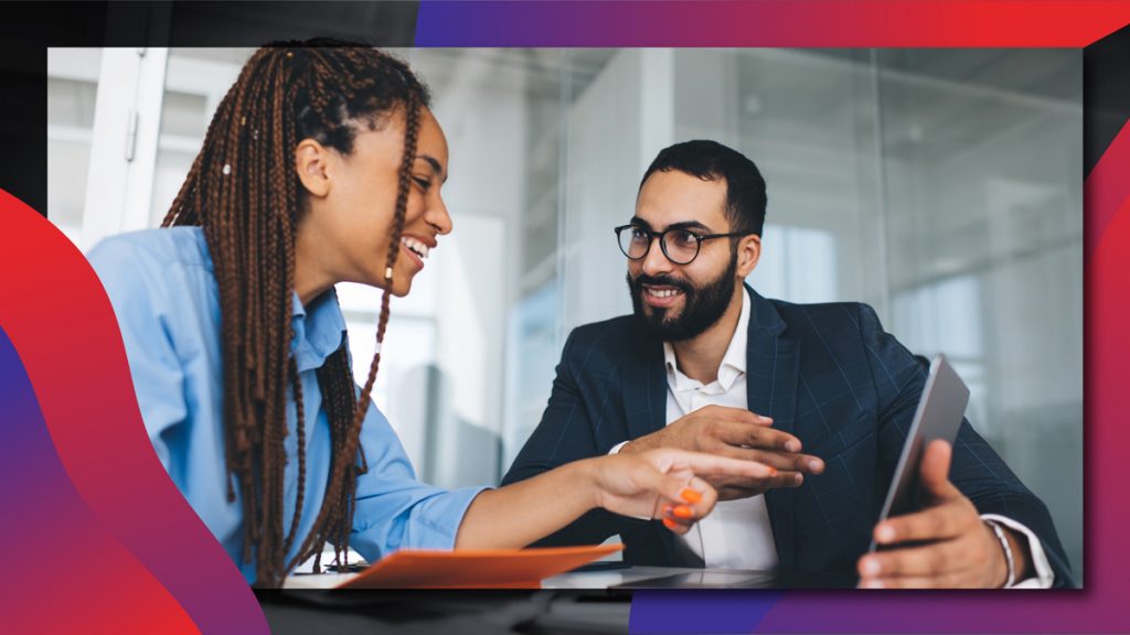 Love Your Neighbor as Yourself: A Guiding Principle for Compensation Management in Financial Institutions