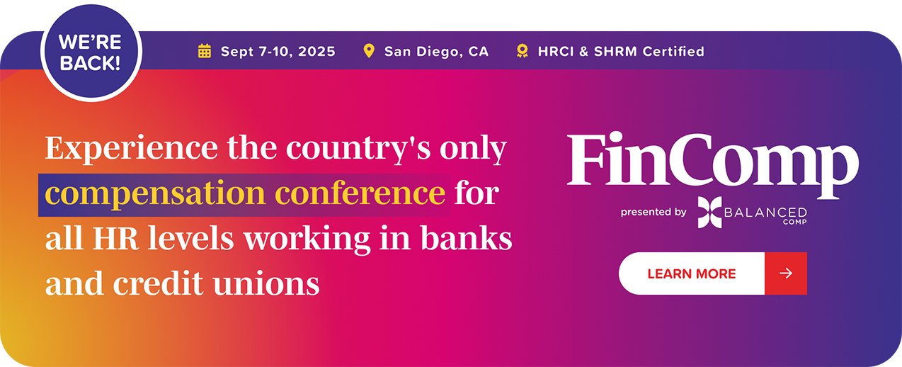 Fincomp