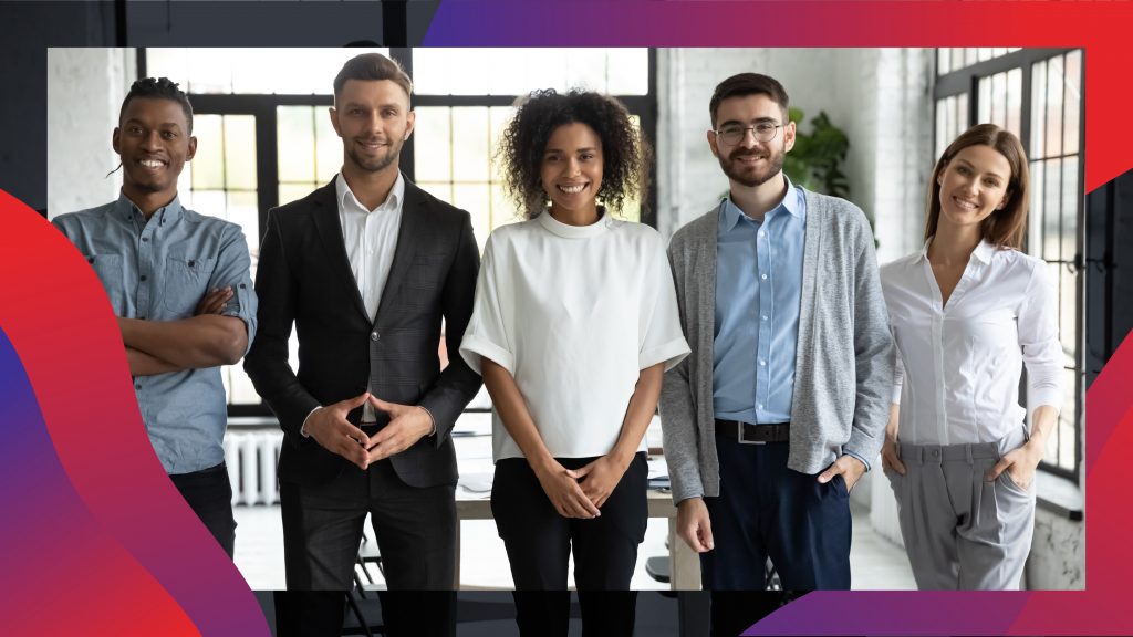 Fairness Unraveled: Preparing Young Professionals for Workplace Realities