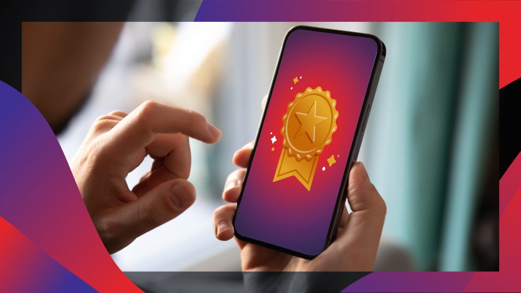 Compensation Rewards: Let’s Get Phygital!