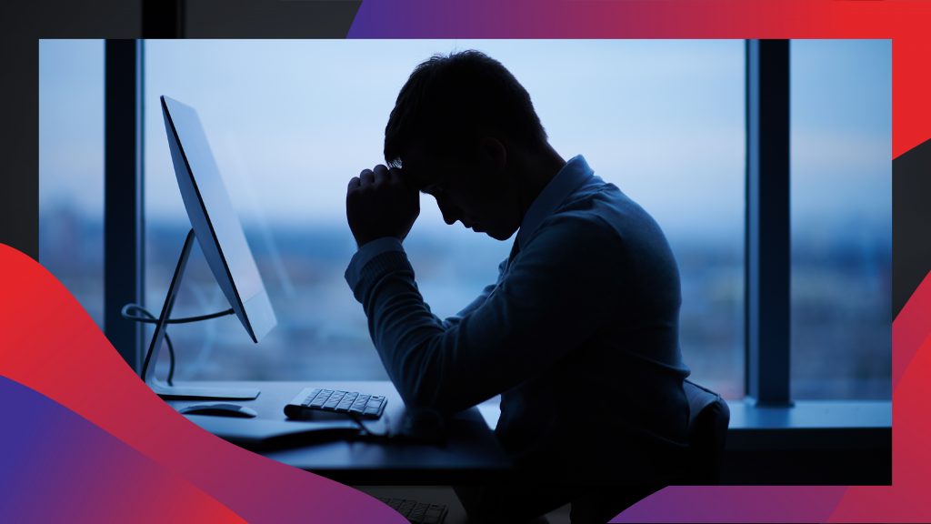 The Sad CEO: When a $70,000 Raise Feels Like a Slap in the Face