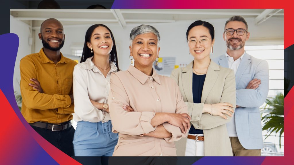 30 Fastest-Growing Salaries for Financial Institutions in 2026