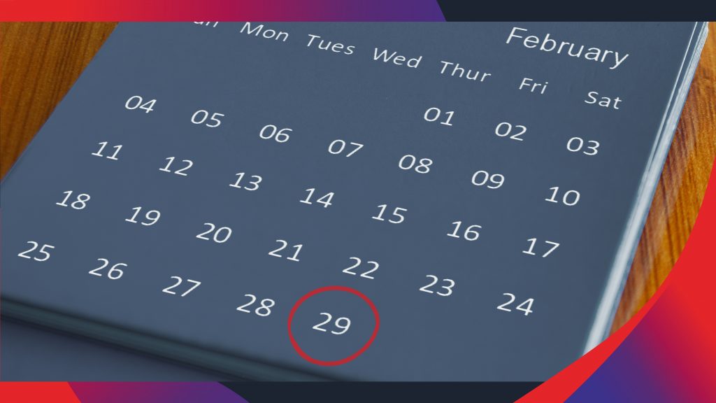 Unraveling the 2080 Myth: How Flawed Payroll Math is Eroding Your Bank’s Bottom Line