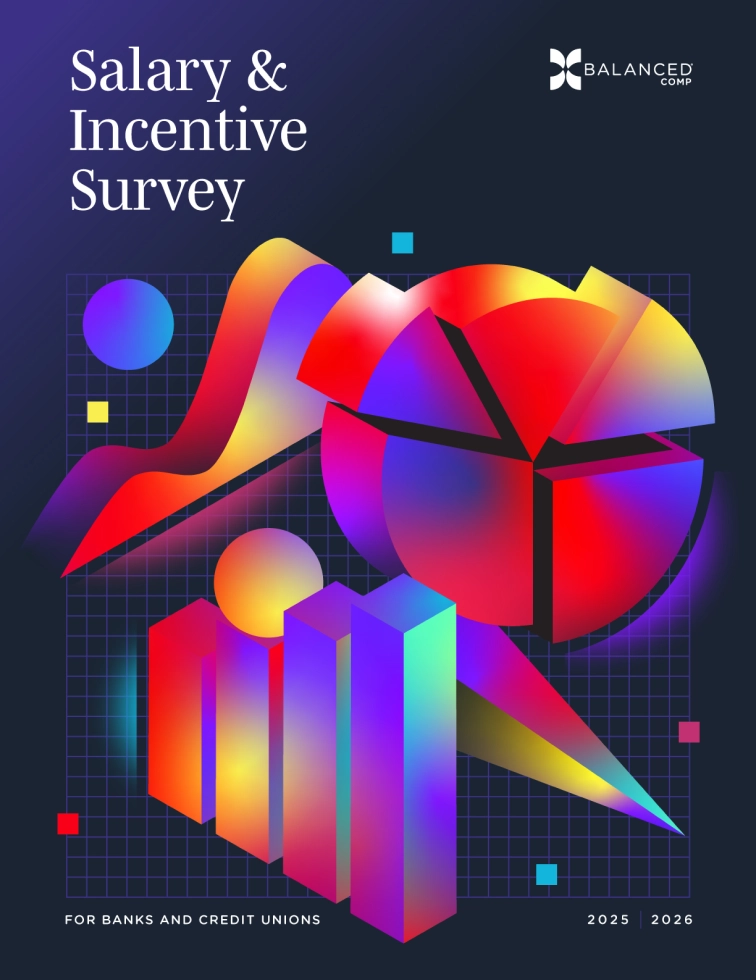 2026 Salary & Incentive Survey