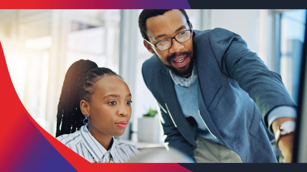 The Internship Pay Trap: When “Unpaid” Becomes a Risk