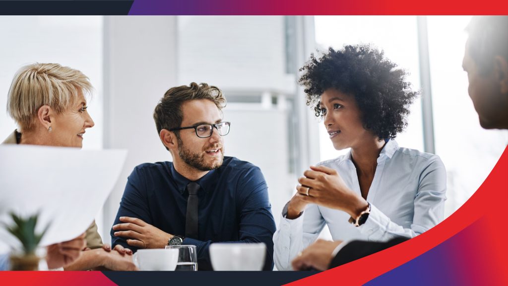 Banking & Credit Union Compensation Trends for 2026