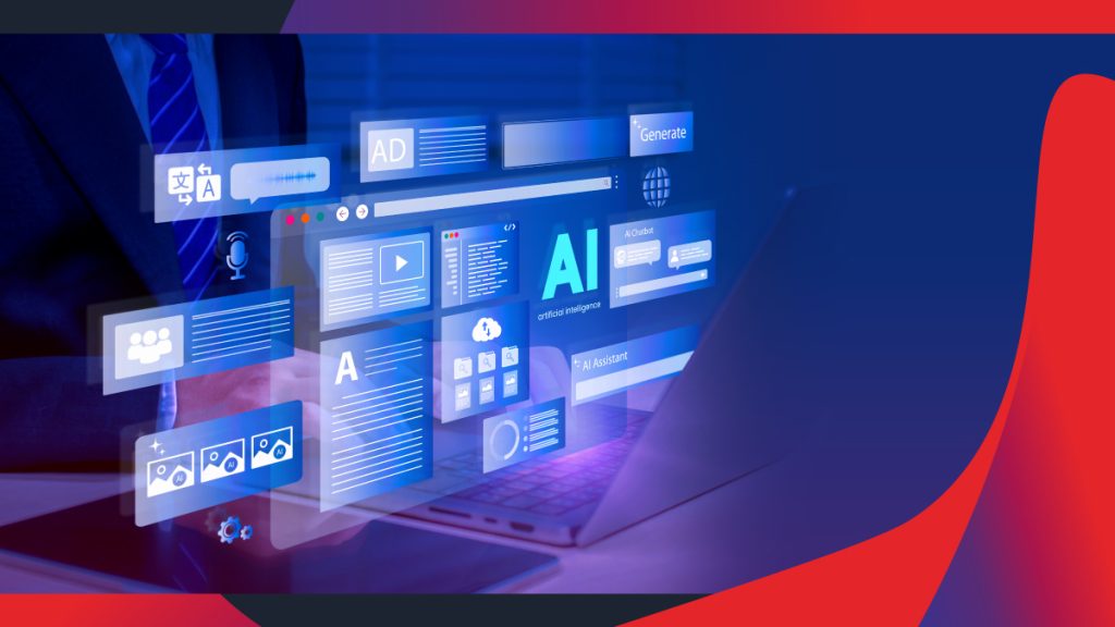 Same Title, New Pay: How AI has Impacted Compensation