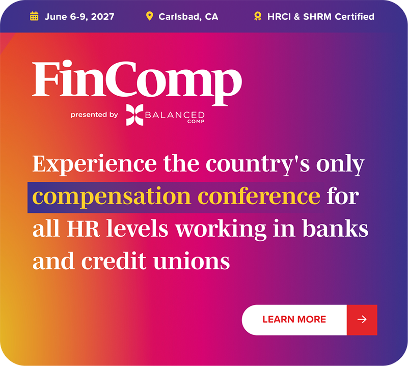 Fincomp
